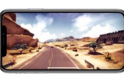 热门iPhone游戏推荐，打造你的移动娱乐新体验