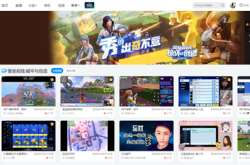 探索游戏直播新境界，手机游戏直播设备全攻略