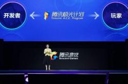 手游市场，为何竞争如此激烈？