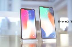 为什么iPhone适合手游，从硬件到软件的全面解析