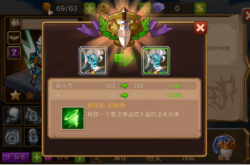 游戏解说，揭秘那些让观众欲罢不能的魔法