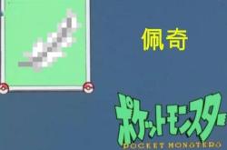 游戏翻译本地化，跨越语言障碍的桥梁