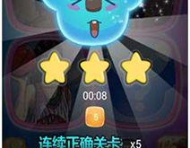 轻松上手，快乐无限，揭秘放置手游的魅力与影响