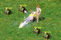 魔域怎么刷魔石最快