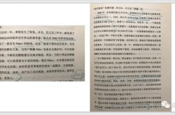 游戏活动指南，打造难忘的团队建设体验