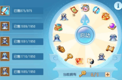 游戏运营，构建玩家体验的基石与盈利模式的艺术