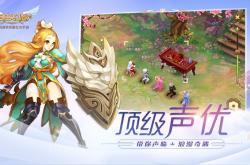 游戏策划，打造梦幻世界的魔法师