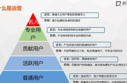 打造活跃的游戏社区，运营策略与实战案例