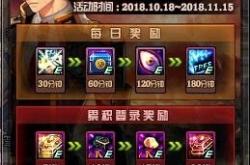 游戏上线的艺术，从策划到成功的关键步骤