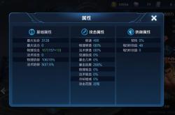 游戏数据分析，解锁游戏世界的秘密钥匙