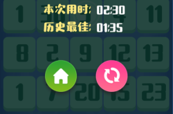 游戏术语，解锁数字娱乐的秘密语言