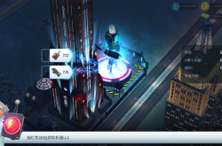 游戏短视频，游戏世界的窗口与社交新舞台