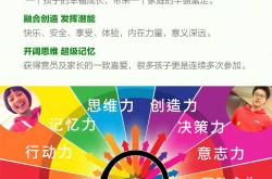 快速成长攻略，解锁你的潜能，加速人生旅程