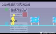 最佳职业推荐，探索个人兴趣与未来趋势的完美结合