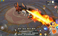 副本通关攻略，解锁游戏世界的终极挑战