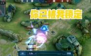 职场Boss挑战攻略，从菜鸟到高手的蜕变之路