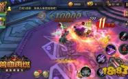 战力提升攻略，从新手到高手的进阶之路