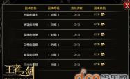 等级提升攻略，解锁游戏与职业发展的双赢策略