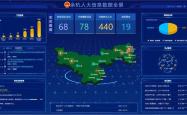 游戏圈，数字时代的社交新领地