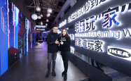 电竞职业发展，从游戏玩家到职业选手的蜕变之旅