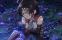 甲铁城的卡巴内瑞2美剧高清