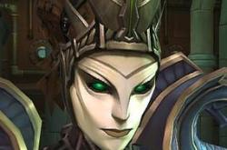 超级巫师之油图纸在哪买