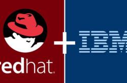 红帽linux证书怎么考