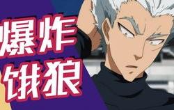 一人一宠回合制游戏