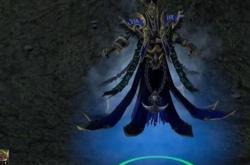 魔兽争霸英雄名字简称