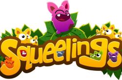 things to do near tha squeelin' pig