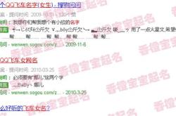 皮卡飞车搞笑手游名字