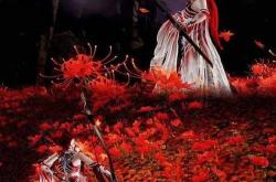 剑侠情缘手游会心免伤