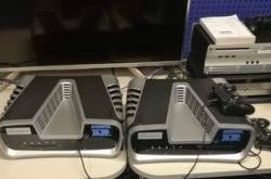 Switch有一个可以让GPU性能提升20 的加速模式