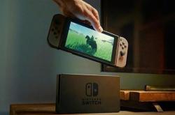 超级马力欧兄弟惊奇限定款任天堂switcholed主机公开10月6日发售