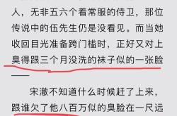 DNF 精炼不够用,买票要用堇青石 这些地方值得平民去获取
