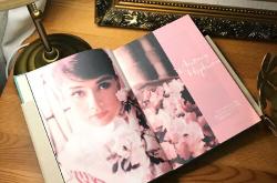 【《静谧之境》摄影图片】宁波人像摄影