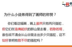 保存饺子,不要包好直接放冰箱,教您一招,饺子放一个月都新鲜
