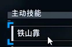全球厂商开炮中国玩家