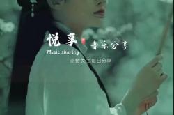 留一盏灯,守一个梦,念念不忘必有回响