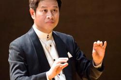 战火中的铿锵——肖斯塔科维奇《第七交响曲》