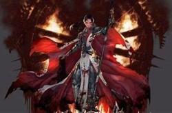 什么是级换装爆杀级？
