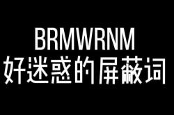 网络言论自由与