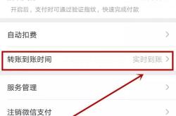 美人心计游戏所有攻略