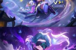 霸王变身插件强势回归领衔最新小小英雄上线热潮