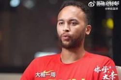 英雄年代区域版