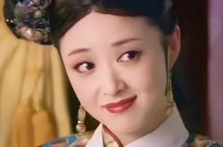 wii小龙斯派罗