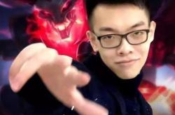 刘青松遭遇“斩杀”，生死局新人辅助登场，粉丝担忧排名垫底