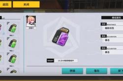 多人联机游戏手机版单机