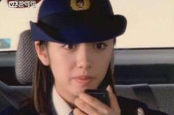 美树铁甲小宝