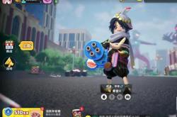 香肠派对新赛季内容